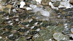 Навършват се 20 години от въвеждането на валутен борд в България 