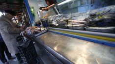 Минималната пенсия се увеличава до 180 лева от днес