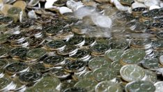 Бисер Петков: Таванът на пенсиите трябваше отдавна да е премахнат