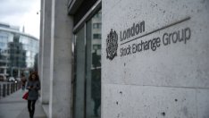 Делът на Лондон в европейския IPO пазар се свива до най-ниското си ниво от 2009 г.