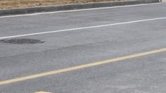 София ще строи десет булеварда и трамвайни трасета със заем от 60 млн. евро