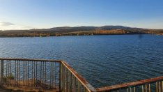 Водна криза за Южното Черноморие може да бъде избегната, твърдят от МОСВ