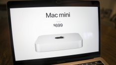 Amazon ще помогне на редица разработчици на софтуер за устройства на Apple