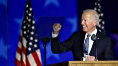 Байдън не успява да разграничи администрацията си от тази на Обама