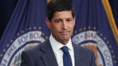 Реториката на Кевин Уорш срещу инфлацията започва да звучи празнословно