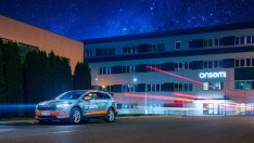 Американска компания за чипове ще инвестира 2 млрд. долара в завод в Чехия