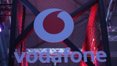 Vodafone продаде бизнеса си в Унгария в сделка за 1,8 млрд. евро