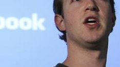 Facebook насърчава зелените иновации сред интернет компаниите