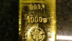 Най-запаметяващите се прогнози за цената на златото