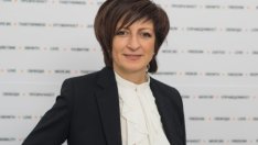 Саша Безуханова: Акселератор ще отключва потенциала на зелените иновации от Югоизточна Европа