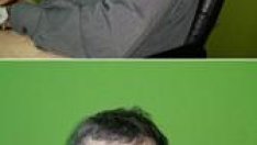 Ф. Угринов: Българската аутсорсинг индустрия спешно се нуждае от лице