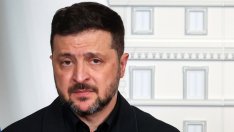 Зеленски: Предложението за асоциирано членство на Украйна в ЕС е несправедливо