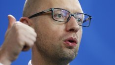 Украйна призова ЕС да спре "Северен поток 2"