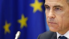 Карни: ЕС ще поиска съгласуване на националните правила по жилищните имоти