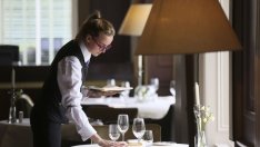 Работодателите са оптимисти за наемането на служители в началото на 2016 г.