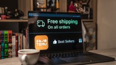 Temu ще трябва да отговаря на по-строгите правила за онлайн съдържанието в ЕС