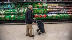 Исландия е най-доброто място за пенсиониране в света