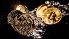 Какъв трябва да е делът на криптото в портфейла?