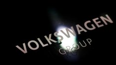 Синдикатът на Skoda: Заводът на Volkswagen ще е в България или Турция