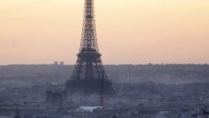 Жилищният пазар в Париж е близо до прегряване