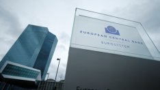 Някои банкери от ЕЦБ определят инфлацията като некомфортно ниска