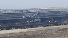 Полша отпуска 1,8 млрд. евро за закриване на неконкурентоспособни мини