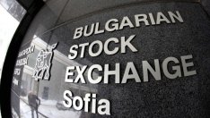 К. Колчев: Наличието на стратегия само по себе си е от полза за капиталовия пазар