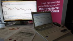 Къде е мястото на фактора Тръмп, роботите и анализите в стратегиите за търговия?