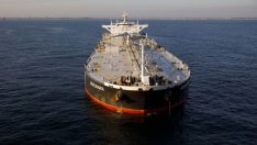Купувачите избягват ползвани от Русия танкери за превоз на петрол