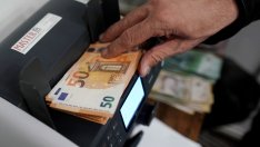 Външният дълг на България нарасна до 44 млрд. евро в края на юни