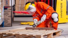 Износът и вътрешното потребление дърпат българската икономика напред