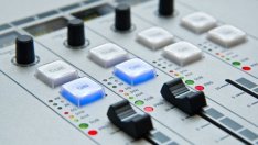 КЗК образува производство срещу "Музикаутор“ по искане на БНР