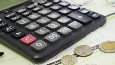 Коригираме сами данъчните декларации и след подаването им