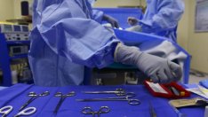 "Фактурата" за пациента ще позволява реално остойностяване на лечението