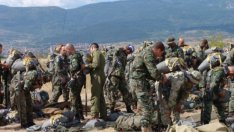 При 100 обществени поръчки на Министерството на отбраната са открити нередности