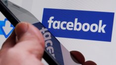 Facebook пуска приложение за умни телевизори