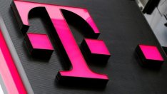 T-Mobile US надмина очакванията благодарение на промоциите си