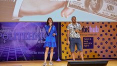 Българският стартъп Foodobox стъпва на румънския пазар  