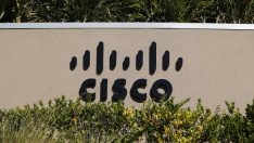 Върховният съд на САЩ осъди Cisco за нарушение на патент