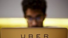 Съд в Милано осъди Uber заради Uberpop