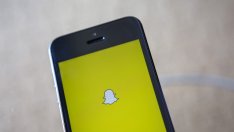 Snapchat се готви за IPO
