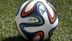 Може ли Катар да загуби домакинството на Световното през 2022 г.?