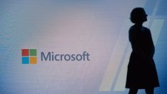 Правен вакуум застрашава облака на Microsoft