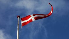 Лекарството за икономиката на Дания се оказва фармацевтичният ѝ сектор