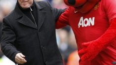 Манчестър Юнайтед съживява плановете си за IPO