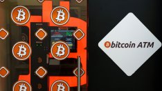 Върнаха ли се наистина институционалните инвеститори в криптосектора?