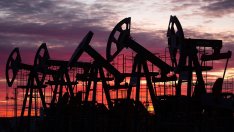 Американски банки се връщат към финансиране на петрол, газ и въглища