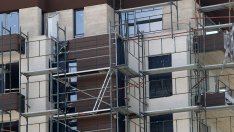 Зелените сертификати навлизат все повече при офисите у нас, за жилищата са екзотика