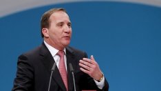 Отмяната на Шенгенското споразумение застрашава ЕС, смята шведският премиер