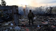 Декември стана рекорден за руските въздушни обстрели над Украйна, нова атака с "Кинжал"-и над Киев*